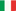 Italia